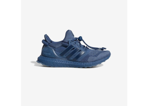 adidas Ivy Park OG x UltraBoost (GW8682) blau