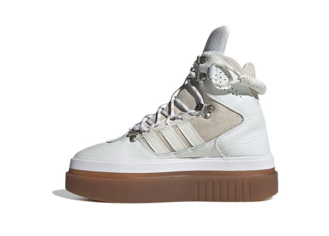 adidas Ivy Park x Super Sleek Boot Icy (GX2782) weiss