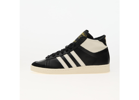 adidas Jabbar Hi Core Off Crew (IH3170) schwarz