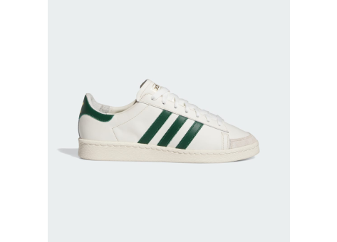 adidas Jabbar Low (IH5298) weiss