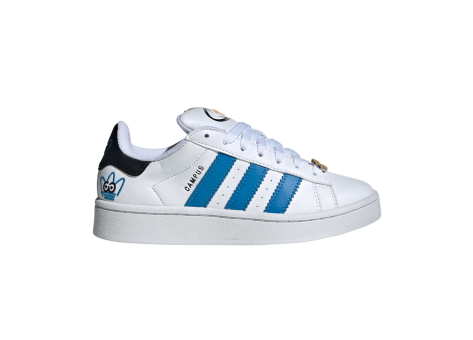 adidas adidas canada terry fox shoes for sale (ID9860) weiss