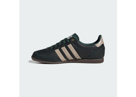 adidas Japan W braun IG4278 Preisvergleich