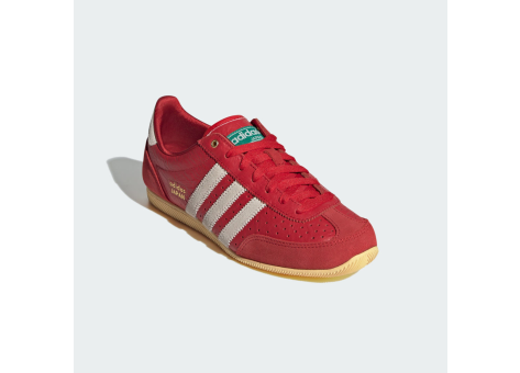 Adidas shoes japan uk best sale