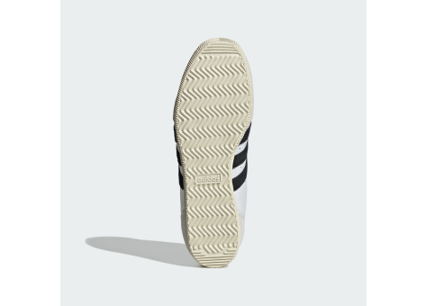 Adidas shoes japanese us best sale