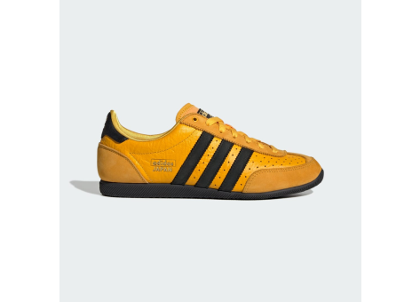 adidas Japan (JI2665) gelb