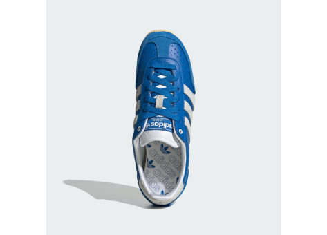 adidas Japan weiss JR0555 Preisvergleich