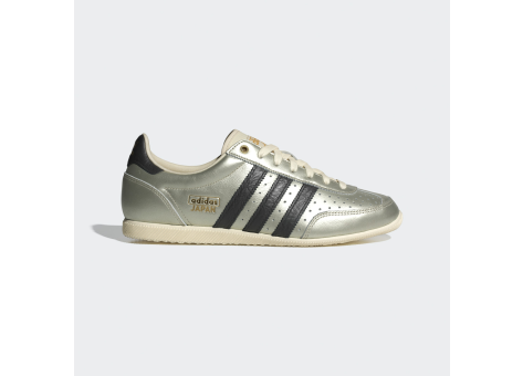 adidas Japan W (JS4015) silber