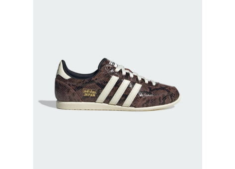 adidas Japan W (JS4022) braun