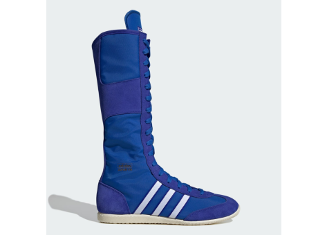 adidas Japan VH WMNS W (IE3928) blau