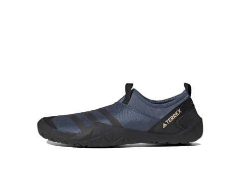 adidas Jawpaw Slip On HEAT.RDY Water (HP8650) bunt