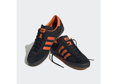 Adidas jeans trainers black friday best sale