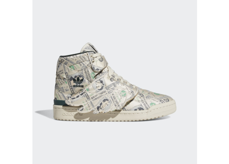 adidas-jeremy-scott-forum-