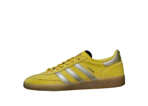 adidas Johannesburg size Anniversary City Series Exclusive (FX7772) gelb