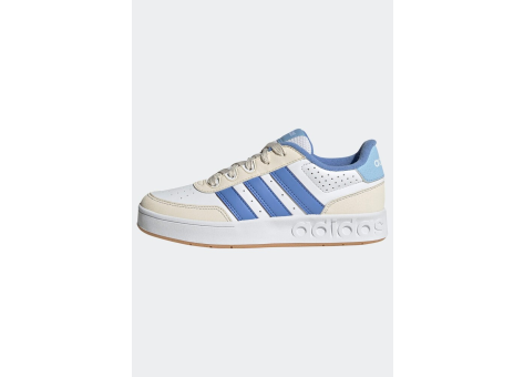 adidas BREAKBASE J (JQ3690) bunt