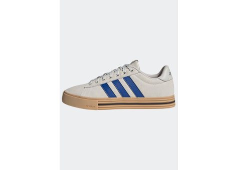 adidas Daily 4.0 (JQ5647) beige