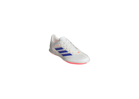 adidas Copa Club Court (JR2891) weiss