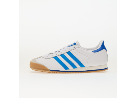 adidas K 74 (JH5461) weiss