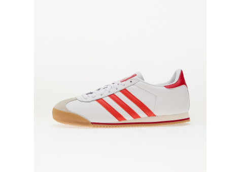 adidas K 74 (JH5460) weiss
