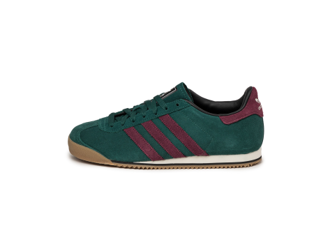 adidas K 74 (IE6600) grün