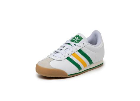 adidas Kick 74 K weiss IF9511 Preisvergleich