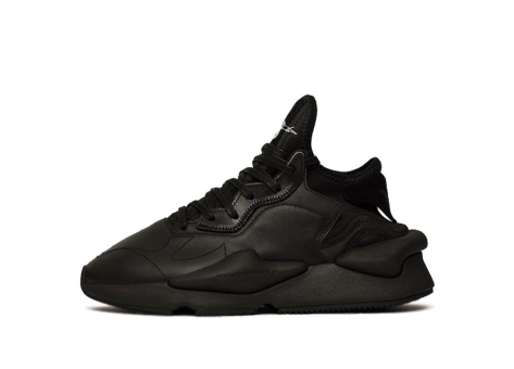 Y-3 Kaiwa (EF2561) schwarz