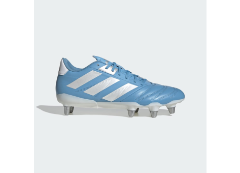 Adidas kakari sg rugby boots best sale