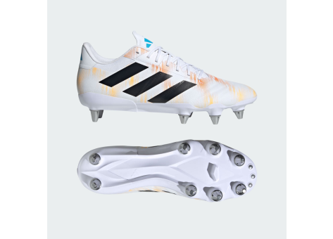 adidas Kakari RS (JP8799) weiss