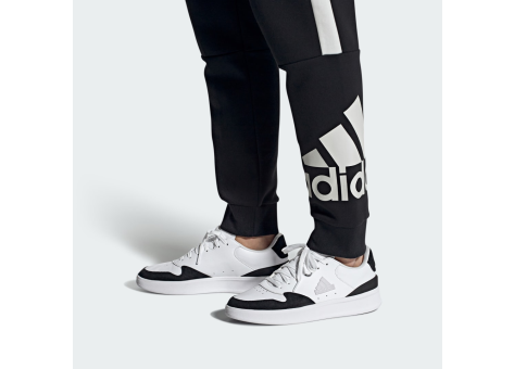 adidas Kantana (IG9818) weiss