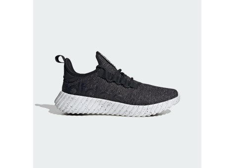 adidas Kaptir 3.0 (IF7314) schwarz