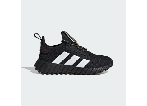 adidas Kaptir Flow (JI4108) schwarz