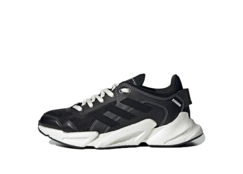 adidas Karlie Kloss x X9000 (S24029) schwarz