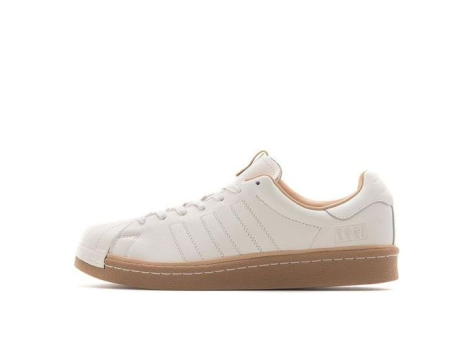 adidas Kasina x Superstar Boost (CM8002) weiss