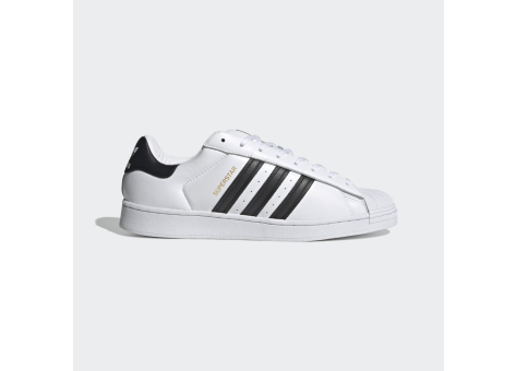 adidas Kerwin x Superstar Superstuffed Frost (GY5167) weiss