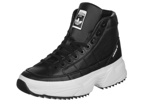 adidas Kiellor Xtra W Boot (EF9102) schwarz