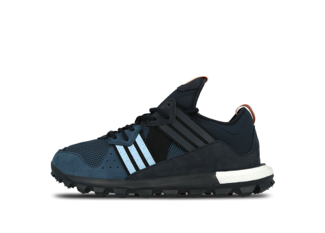 adidas Response Trail Kith x Fieg Boost Ronnie (BB2635) bunt