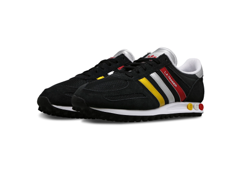 Adidas la trainer 2 herren best sale