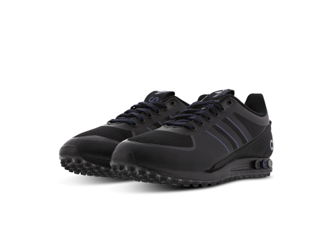 adidas La Trainer 2 schwarz IF4261 Preisvergleich