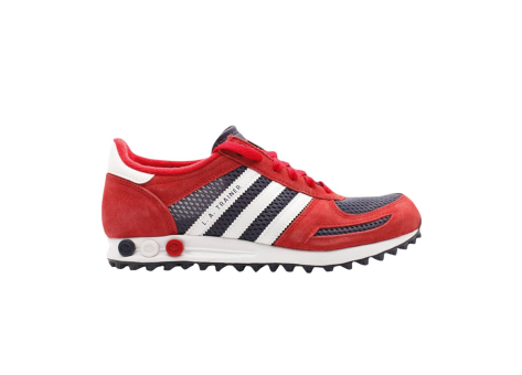 adidas LA Trainer (G19849) bunt