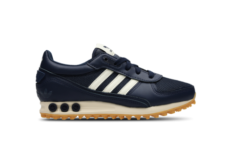 adidas LA Trainer (JH6048) blau