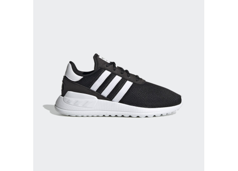 adidas LA Trainer Lite C (FW5842) schwarz