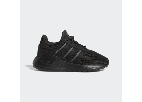 adidas LA Trainer Lite (FW8275) schwarz