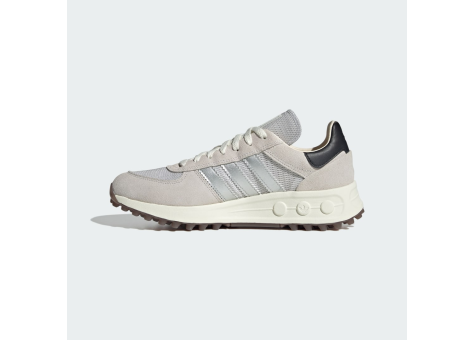 adidas LA Trainer Lux weiss IE6478 Preisvergleich