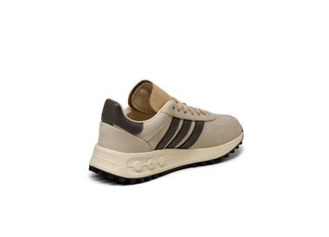 adidas LA Trainer Lux braun IE6481 Preisvergleich