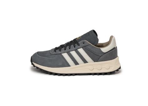 adidas LA Trainer Lux (IE6482) grau