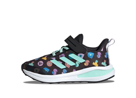 adidas LEGO x DOTS FortaRun (FZ0399) bunt