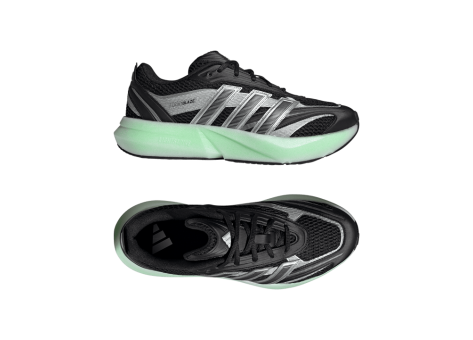 adidas Lightblaze Glow (JP6321) bunt