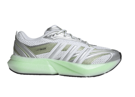 adidas Lightblaze Glow (JP6328) bunt