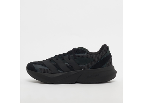 adidas Lightblaze (JH6941) schwarz