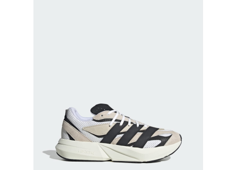 adidas Lightblaze (JH6944) bunt