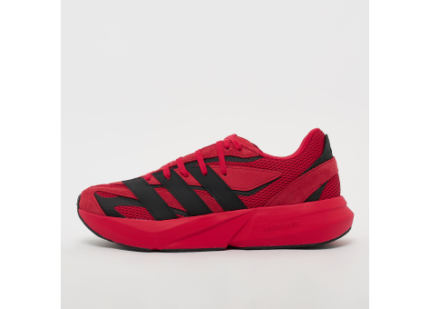 adidas Lightblaze (JP7307) rot